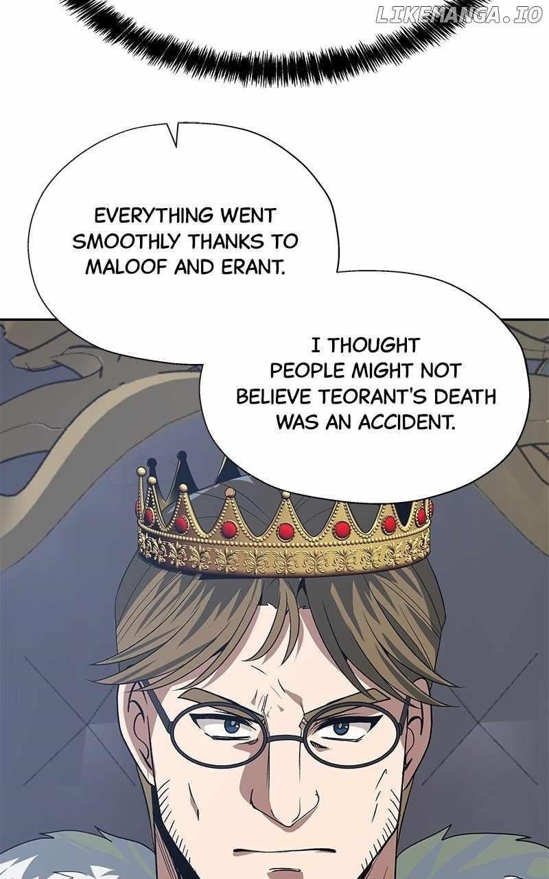 Transmigrating to the Otherworld Once More Chapter 83 - Page 79 in English