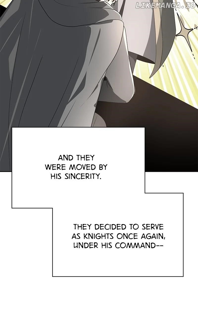 Transmigrating to the Otherworld Once More Chapter 84 - Page 15 in English