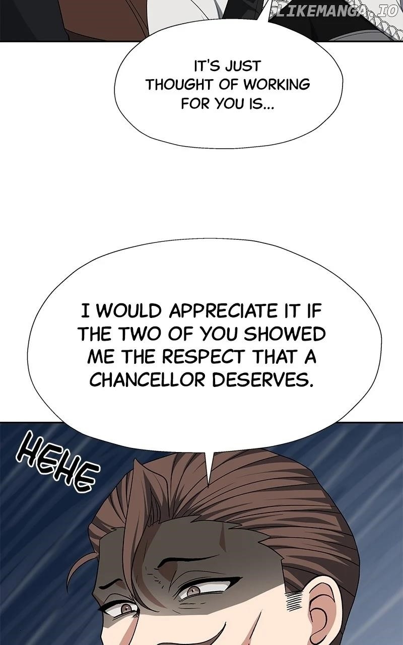 Transmigrating to the Otherworld Once More Chapter 84 - Page 25 in English