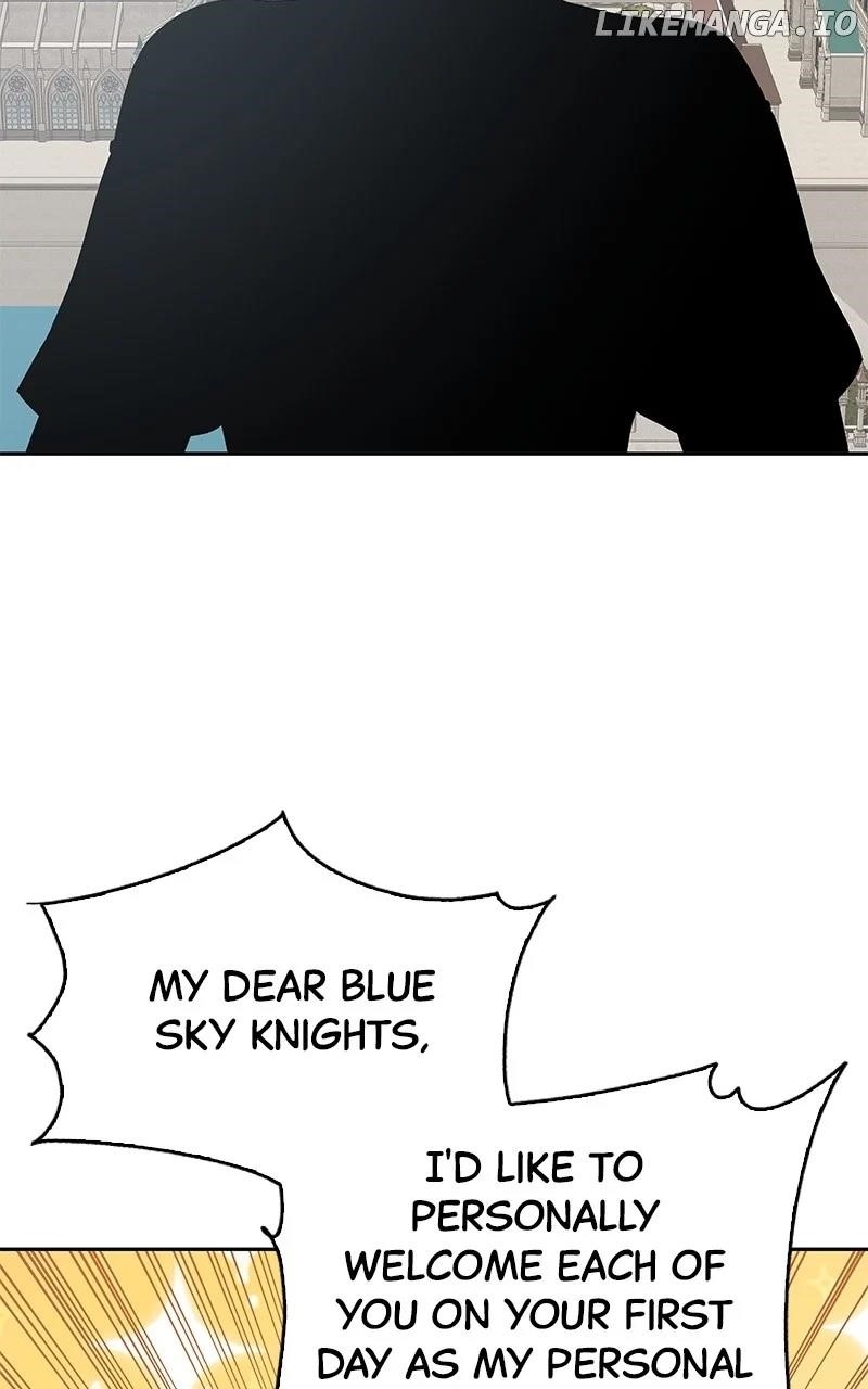 Transmigrating to the Otherworld Once More Chapter 84 - Page 49 in English