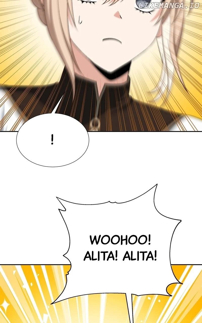 Transmigrating to the Otherworld Once More Chapter 84 - Page 64 in English