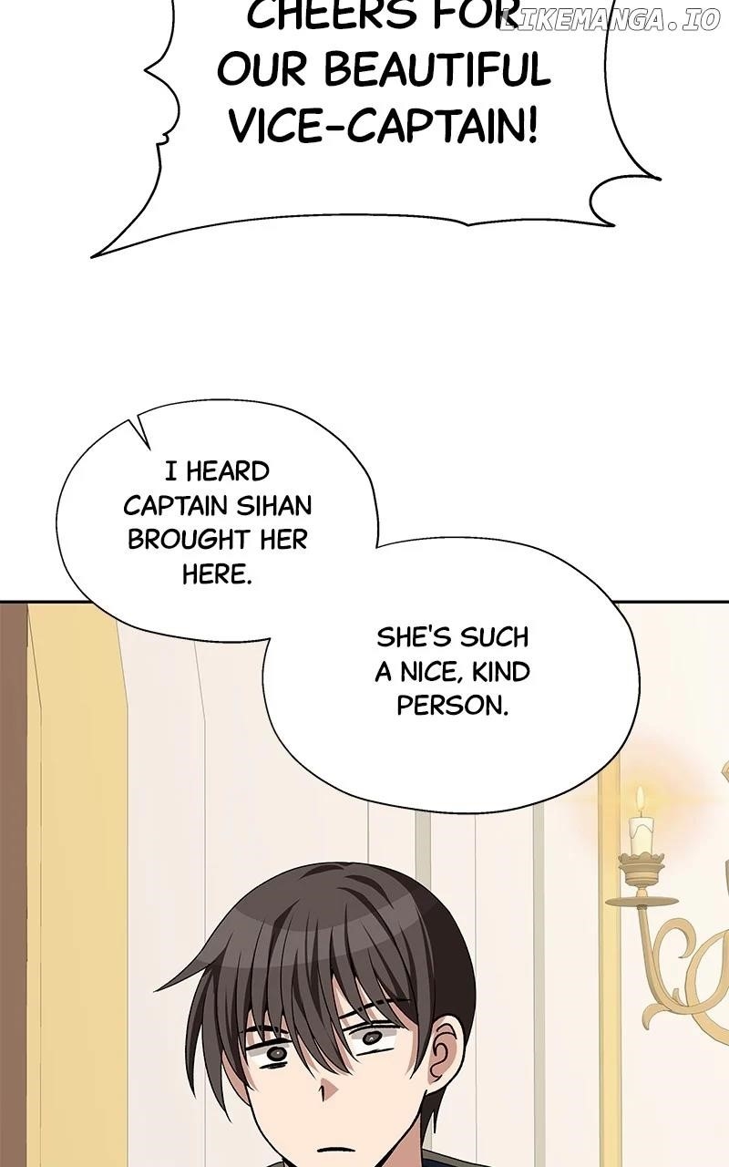Transmigrating to the Otherworld Once More Chapter 84 - Page 66 in English