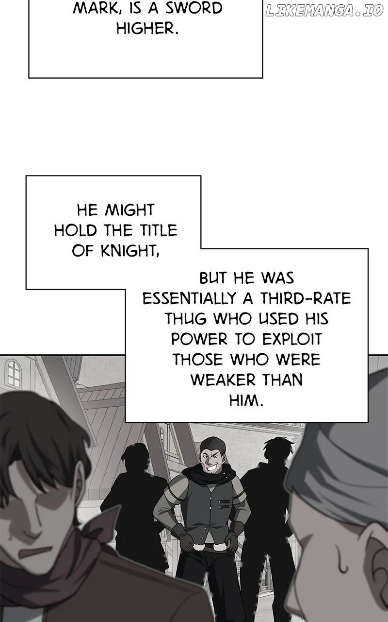 Transmigrating to the Otherworld Once More Chapter 84 - Page 74 in English