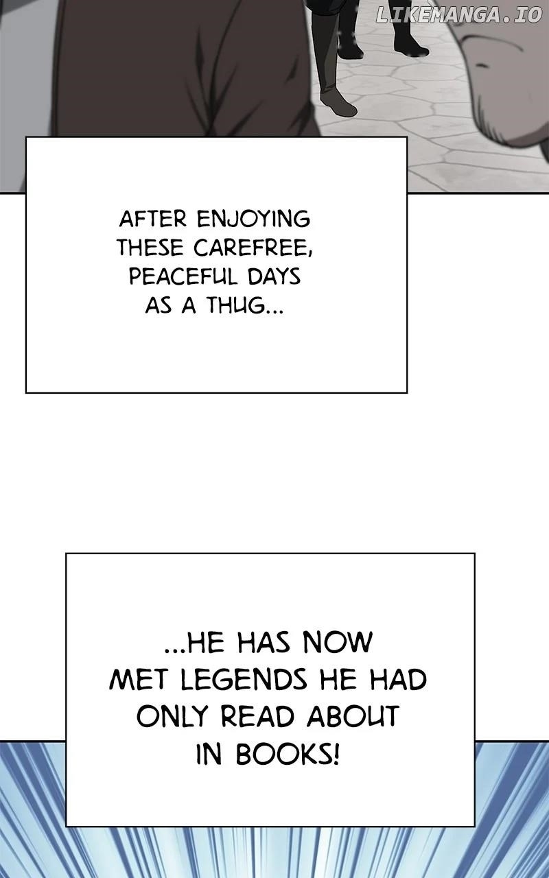 Transmigrating to the Otherworld Once More Chapter 84 - Page 75 in English