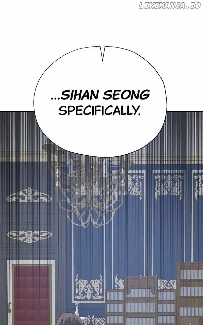 Transmigrating to the Otherworld Once More Chapter 85 - Page 60 in English