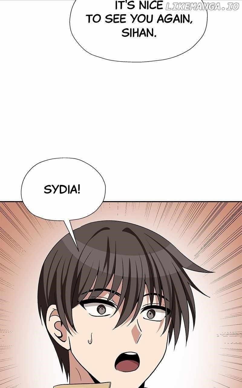 Transmigrating to the Otherworld Once More Chapter 85 - Page 64 in English