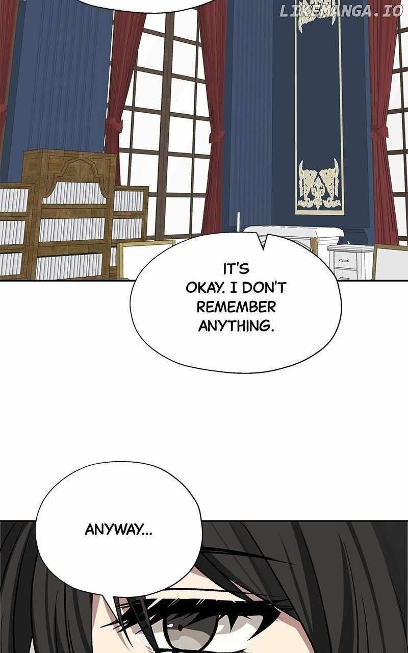 Transmigrating to the Otherworld Once More Chapter 85 - Page 69 in English