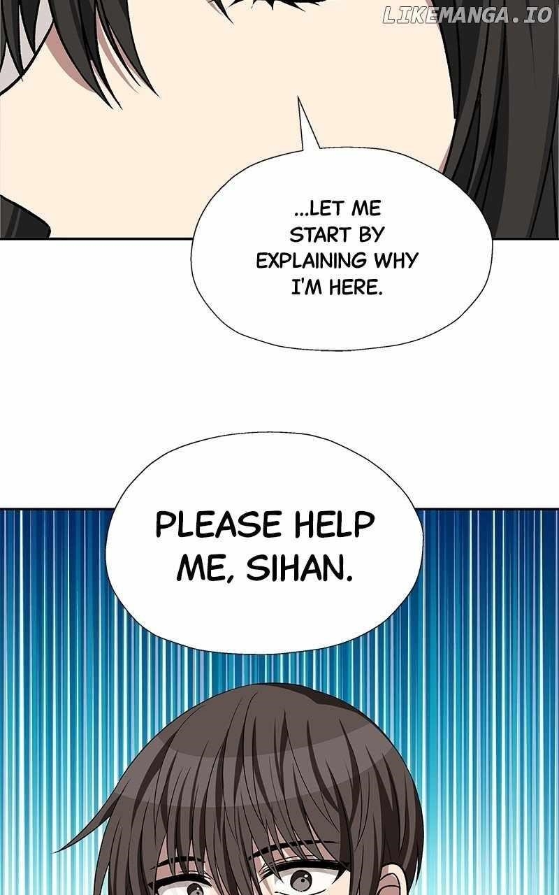 Transmigrating to the Otherworld Once More Chapter 85 - Page 70 in English