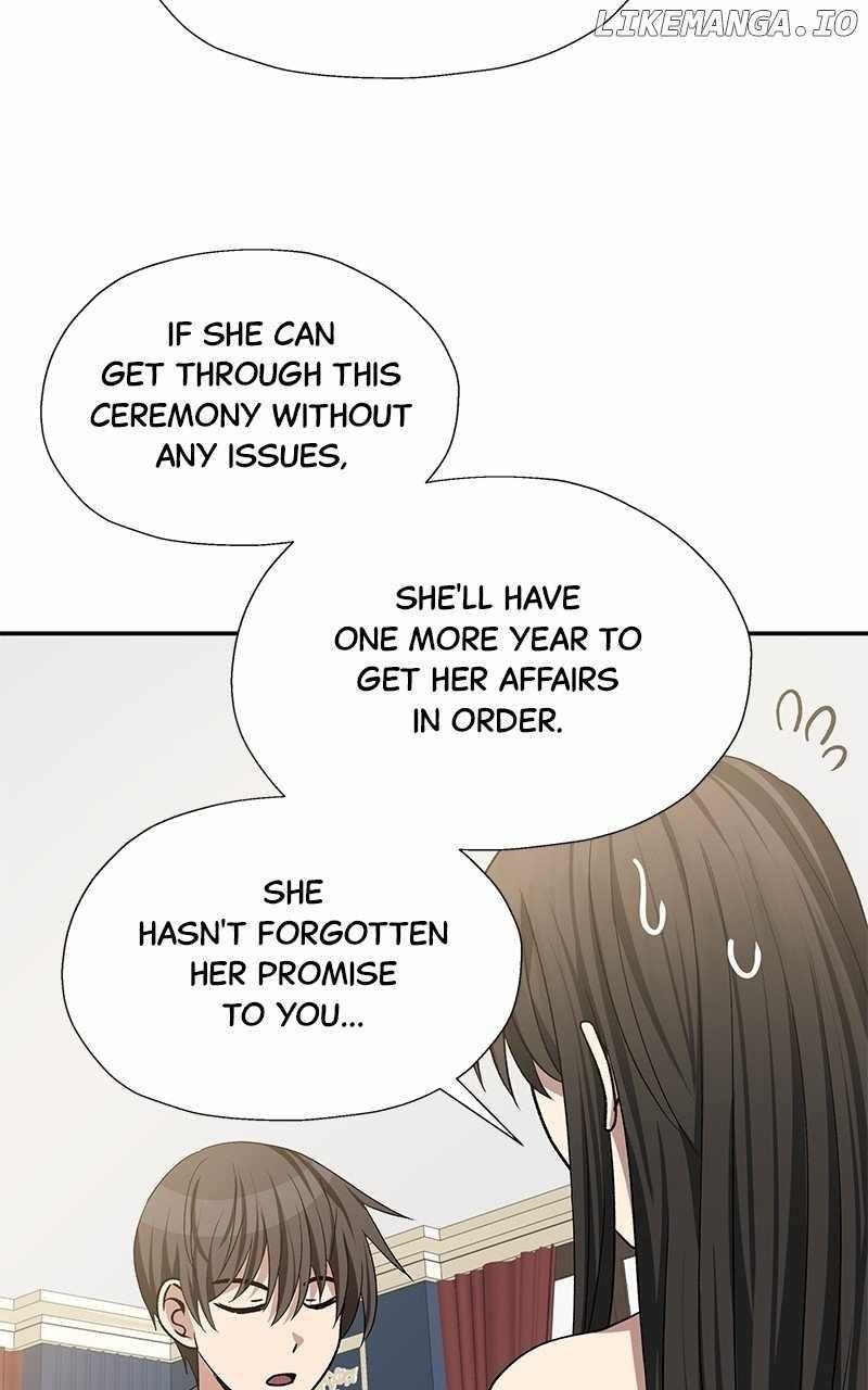 Transmigrating to the Otherworld Once More Chapter 85 - Page 79 in English