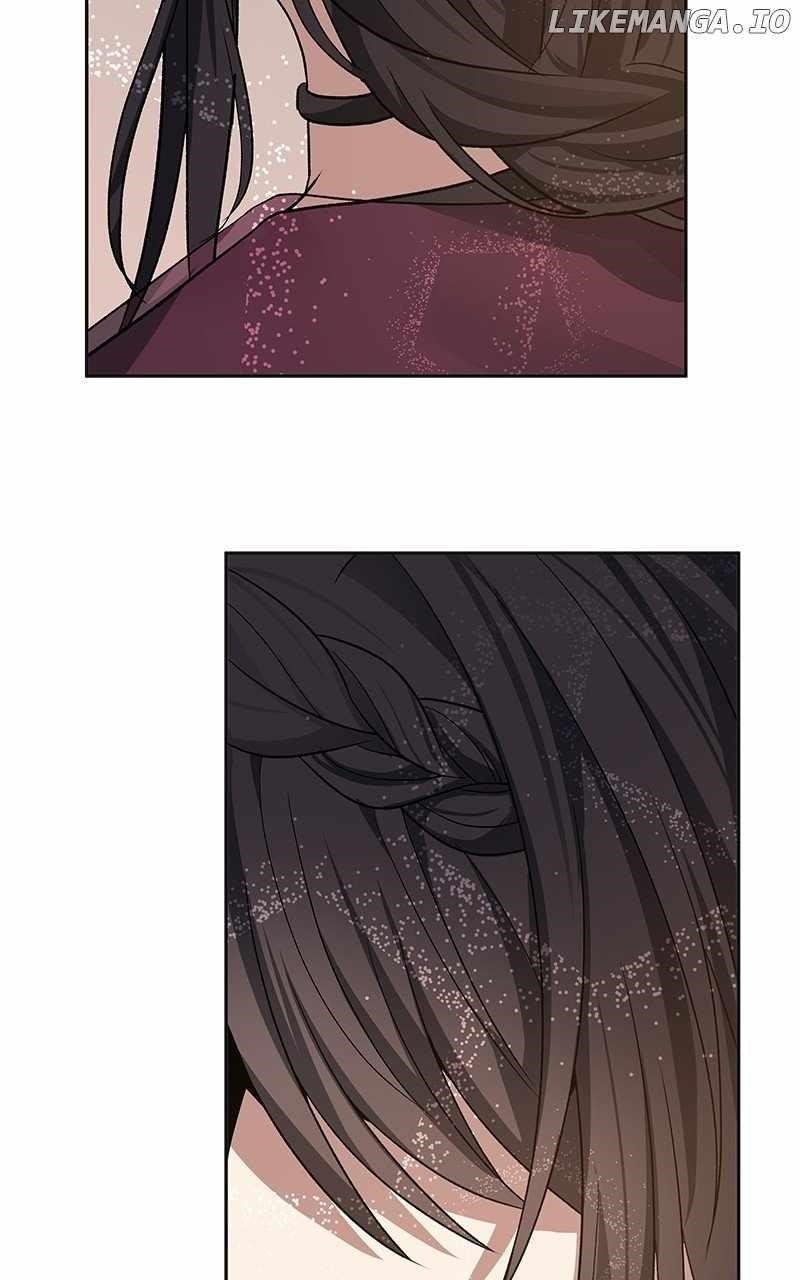 Transmigrating to the Otherworld Once More Chapter 86 - Page 11 in English