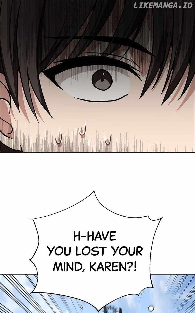 Transmigrating to the Otherworld Once More Chapter 86 - Page 25 in English