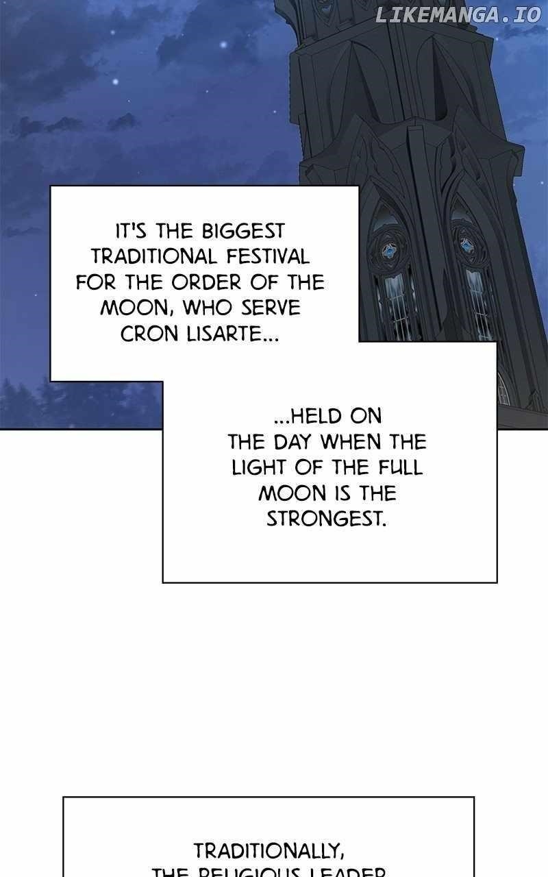 Transmigrating to the Otherworld Once More Chapter 86 - Page 28 in English