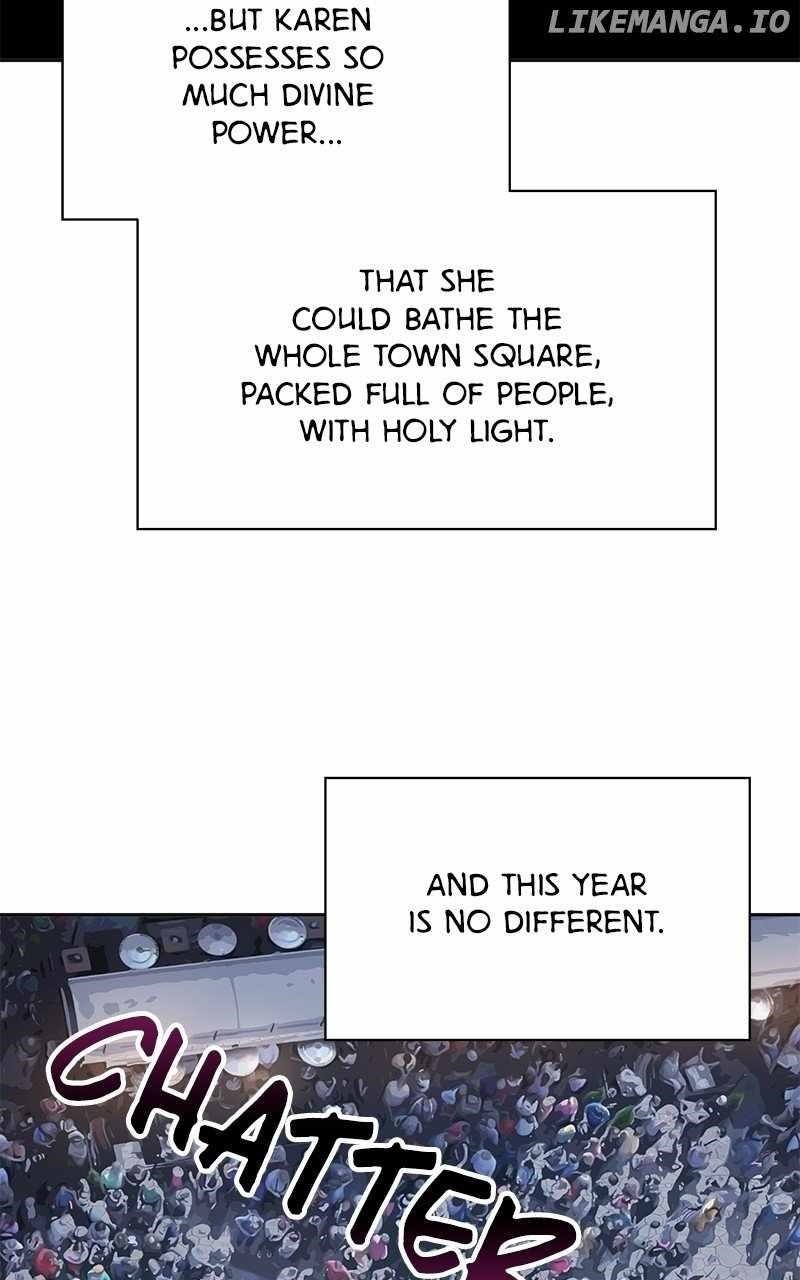 Transmigrating to the Otherworld Once More Chapter 86 - Page 30 in English