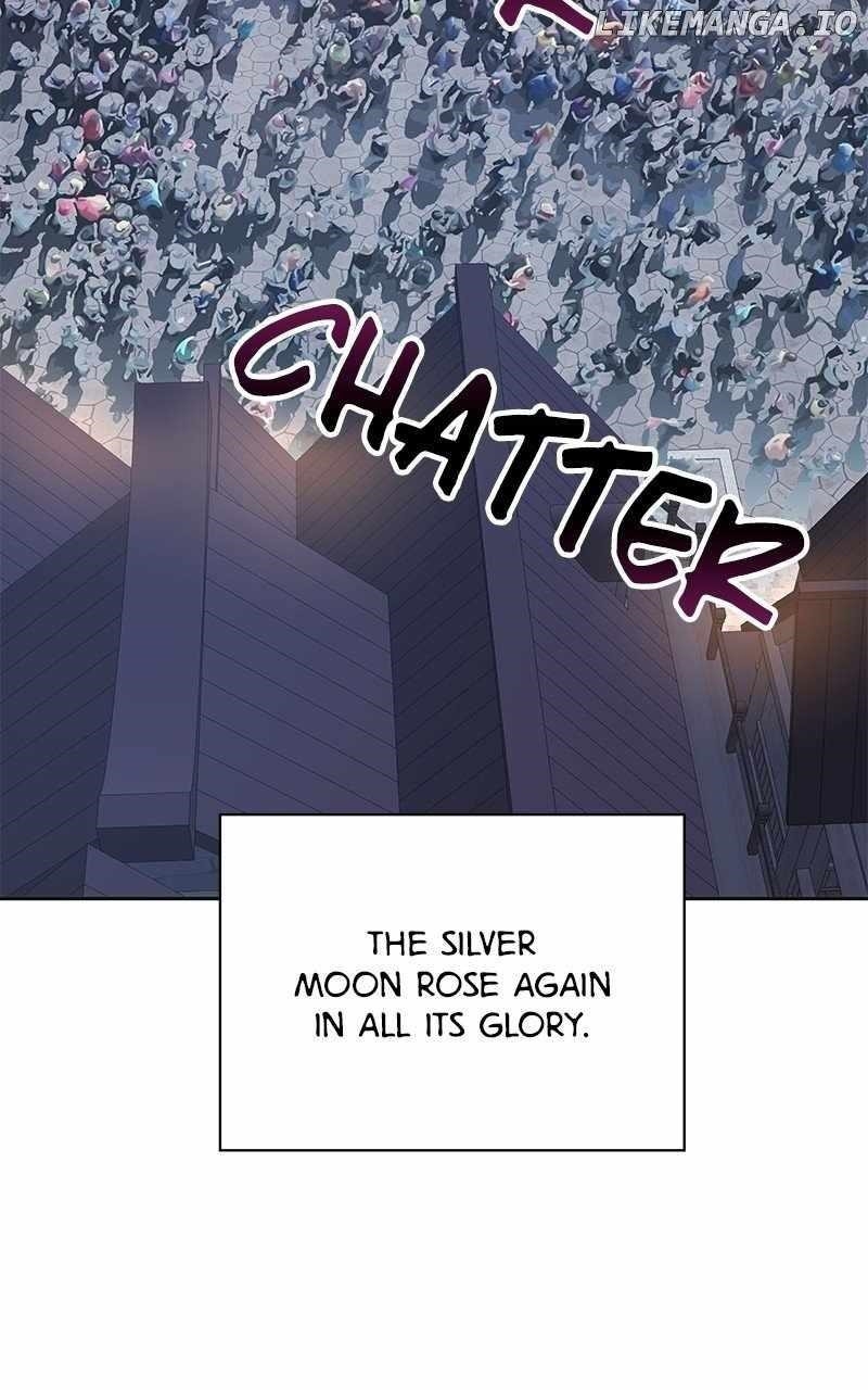 Transmigrating to the Otherworld Once More Chapter 86 - Page 31 in English