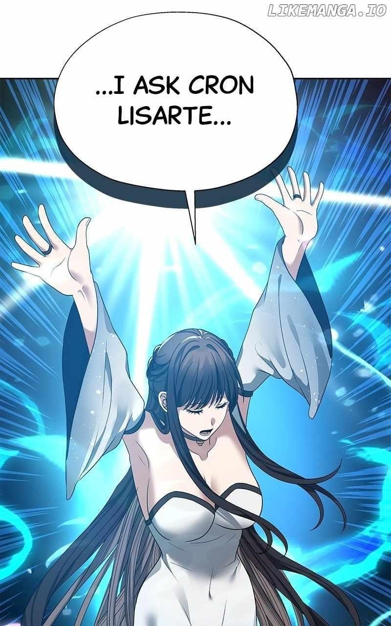 Transmigrating to the Otherworld Once More Chapter 86 - Page 39 in English