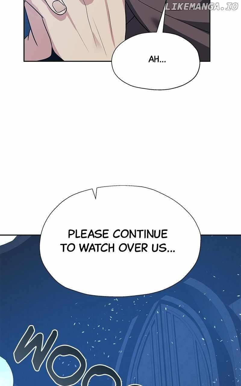 Transmigrating to the Otherworld Once More Chapter 86 - Page 51 in English
