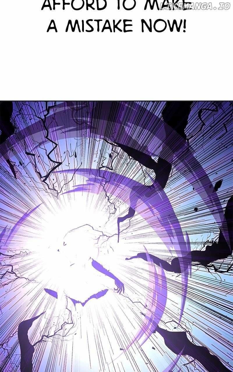 Transmigrating to the Otherworld Once More Chapter 86 - Page 72 in English