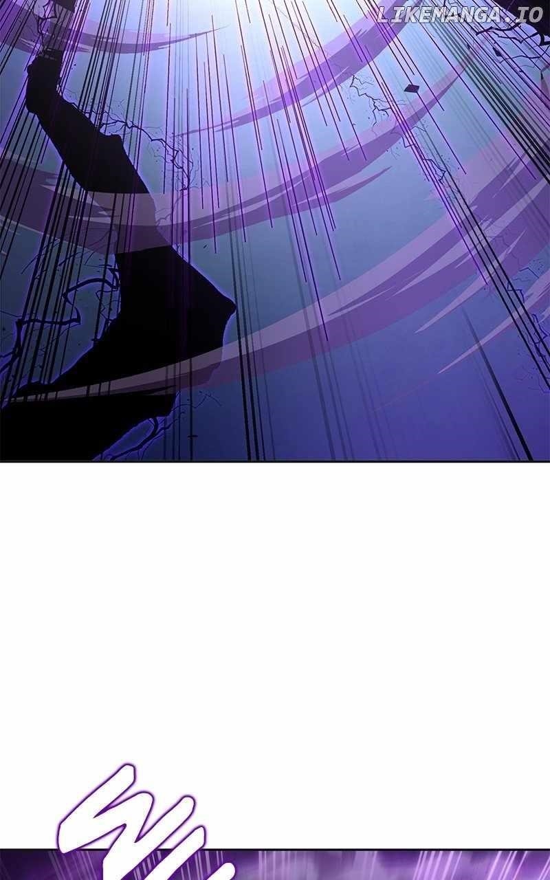 Transmigrating to the Otherworld Once More Chapter 86 - Page 73 in English