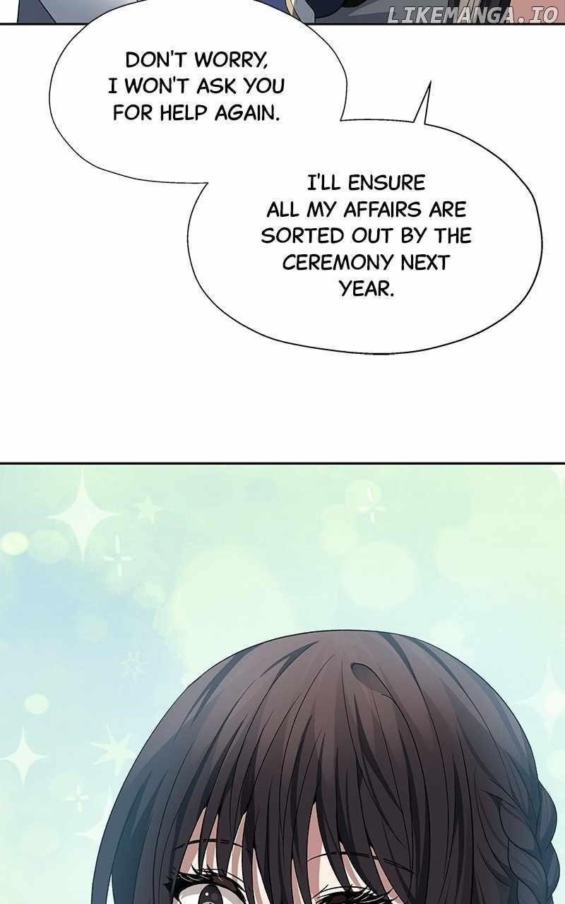Transmigrating to the Otherworld Once More Chapter 86 - Page 86 in English