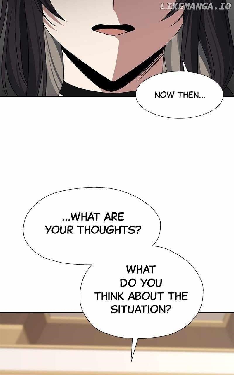 Transmigrating to the Otherworld Once More Chapter 87 - Page 18 in English