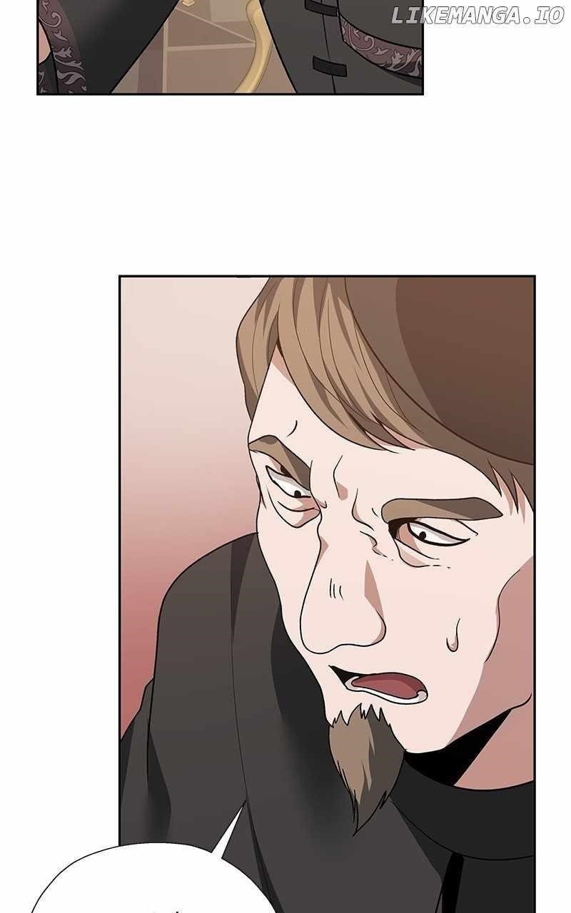 Transmigrating to the Otherworld Once More Chapter 87 - Page 21 in English