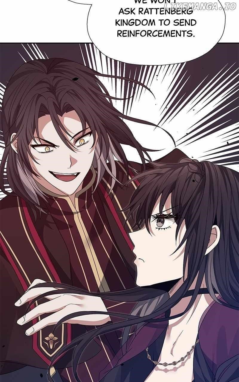 Transmigrating to the Otherworld Once More Chapter 87 - Page 36 in English
