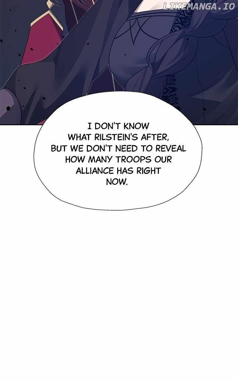 Transmigrating to the Otherworld Once More Chapter 87 - Page 37 in English