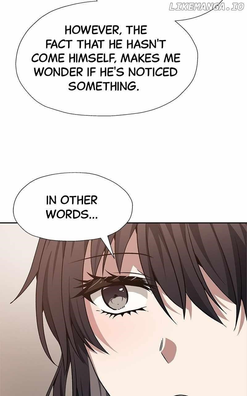 Transmigrating to the Otherworld Once More Chapter 87 - Page 47 in English