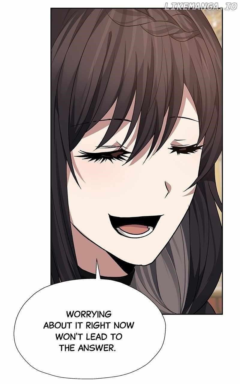 Transmigrating to the Otherworld Once More Chapter 87 - Page 52 in English