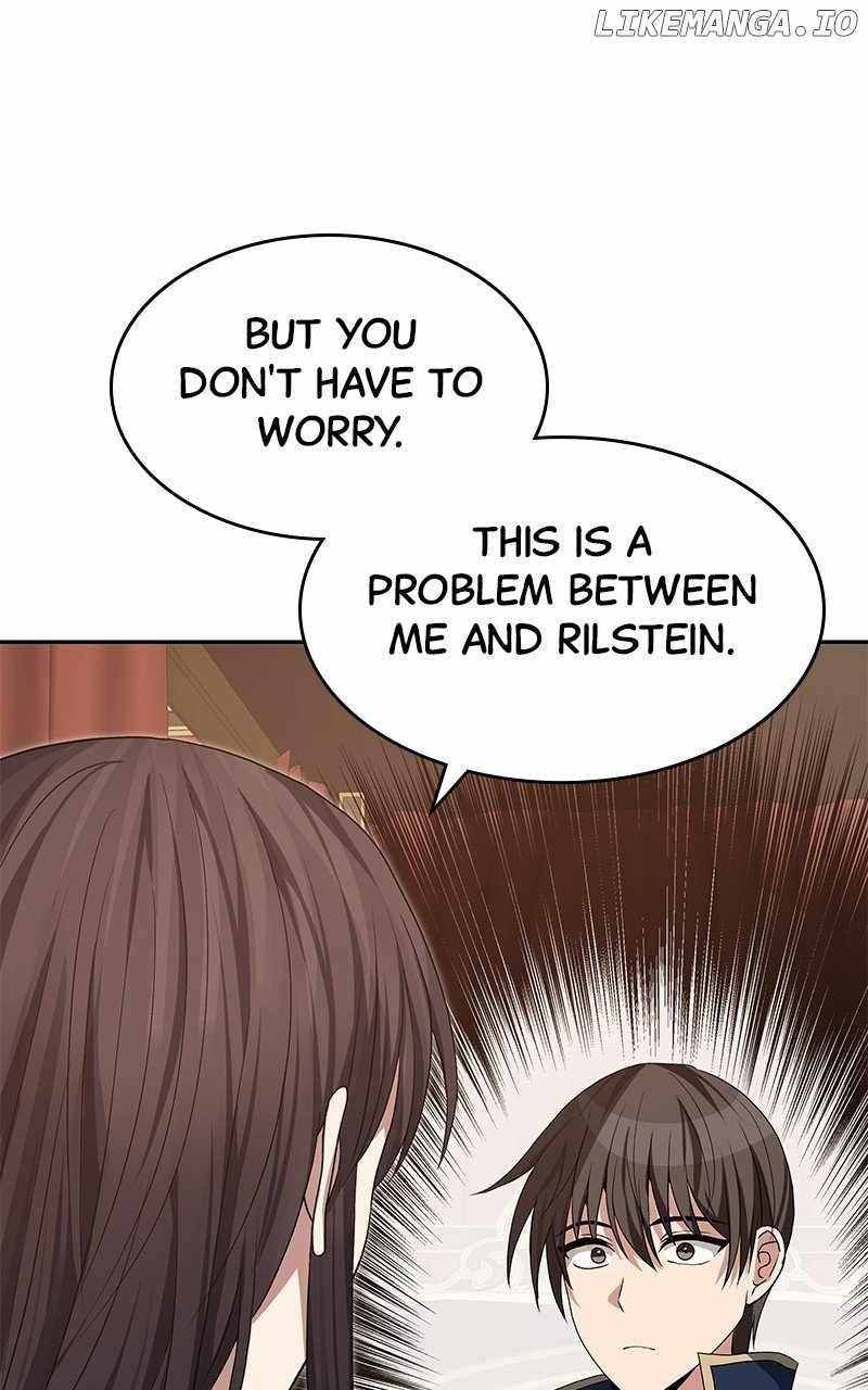 Transmigrating to the Otherworld Once More Chapter 87 - Page 53 in English