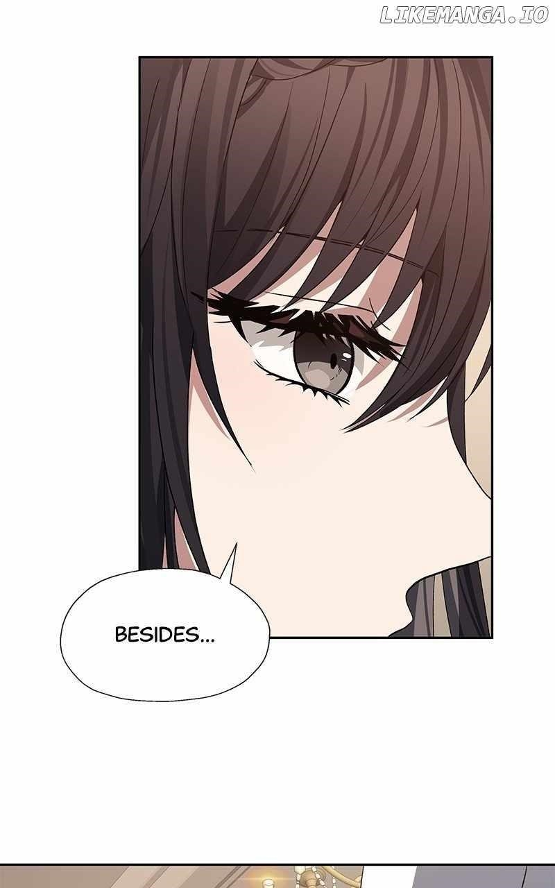 Transmigrating to the Otherworld Once More Chapter 87 - Page 57 in English