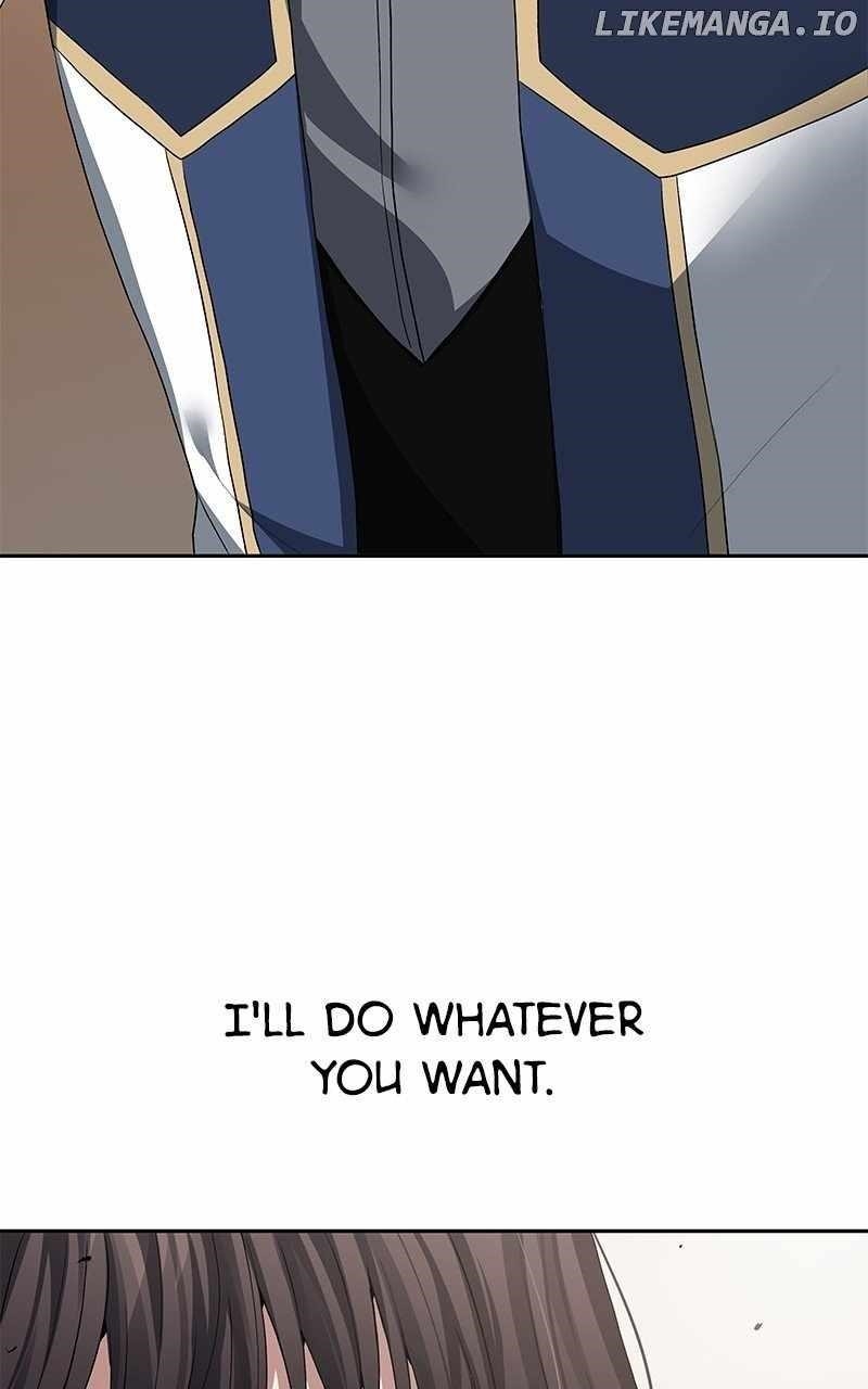 Transmigrating to the Otherworld Once More Chapter 87 - Page 60 in English