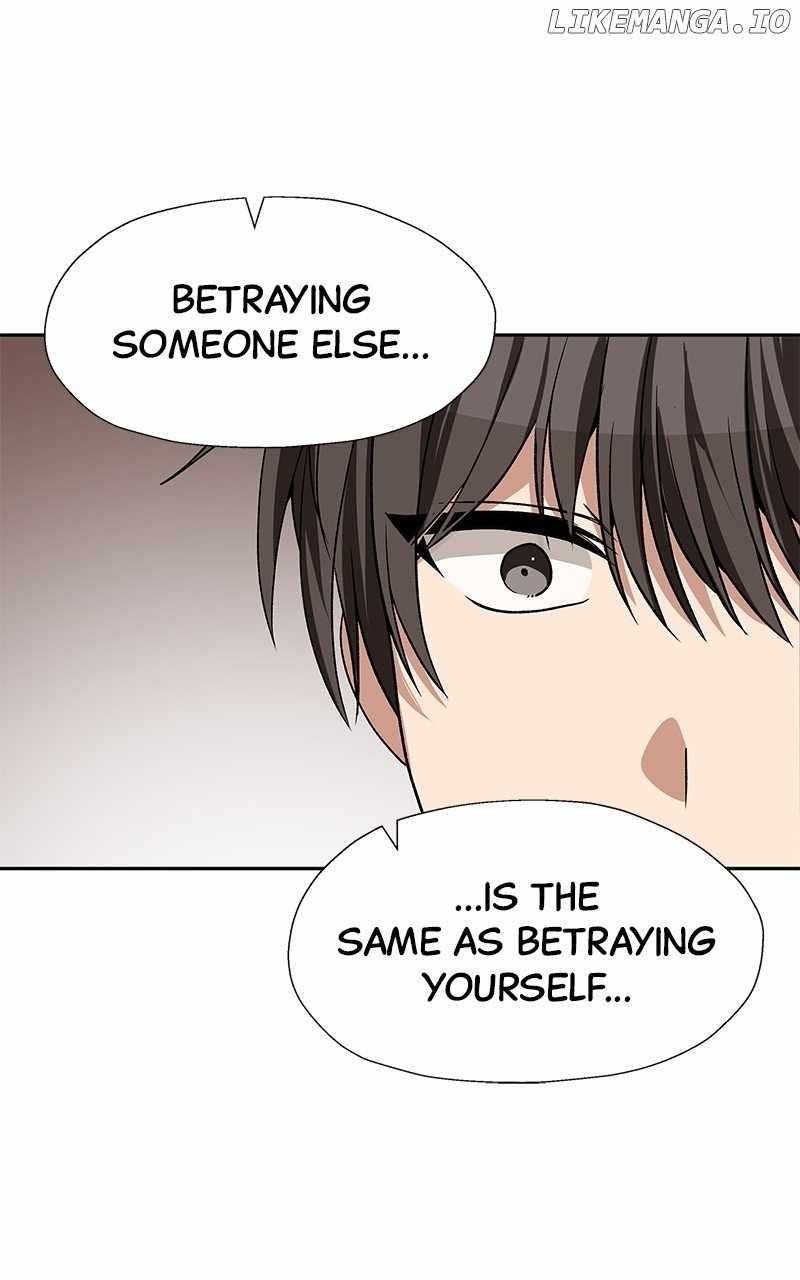 Transmigrating to the Otherworld Once More Chapter 87 - Page 68 in English