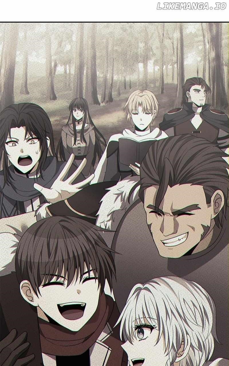Transmigrating to the Otherworld Once More Chapter 87 - Page 69 in English