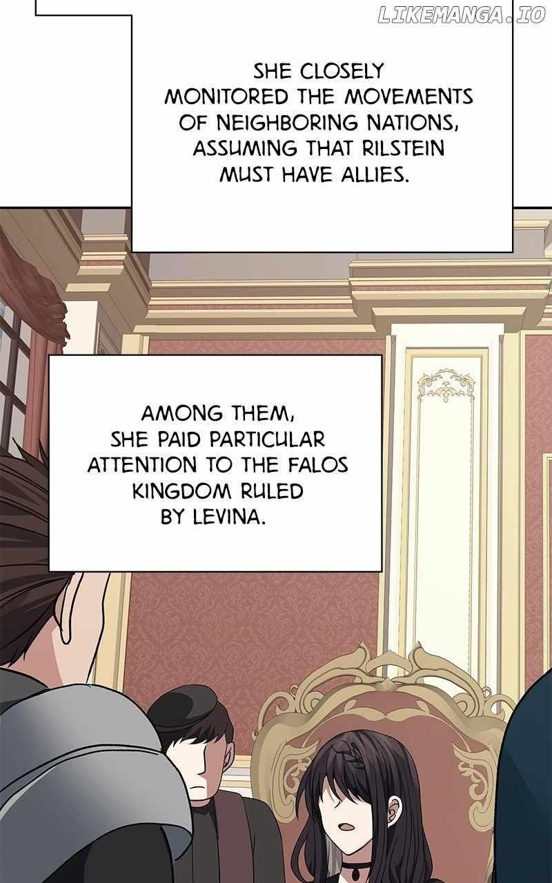 Transmigrating to the Otherworld Once More Chapter 87 - Page 72 in English