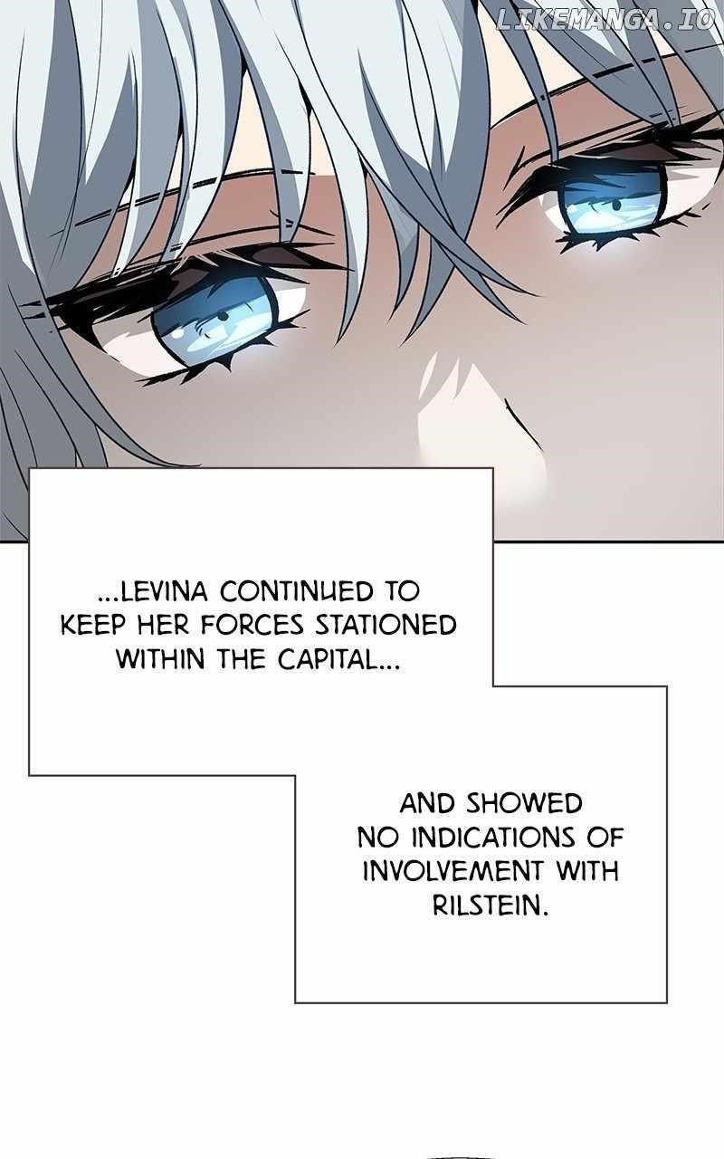 Transmigrating to the Otherworld Once More Chapter 87 - Page 76 in English