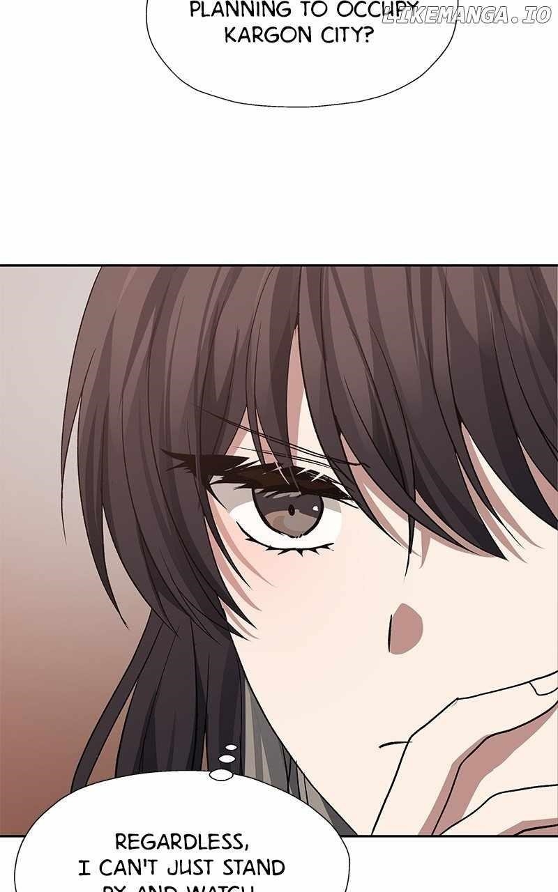 Transmigrating to the Otherworld Once More Chapter 87 - Page 78 in English