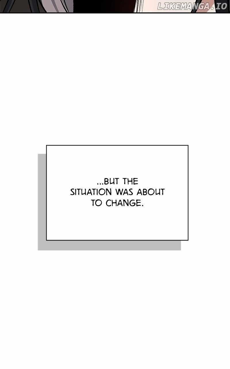 Transmigrating to the Otherworld Once More Chapter 87 - Page 87 in English