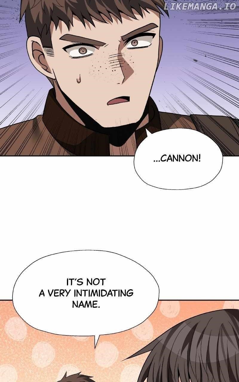 Transmigrating to the Otherworld Once More Chapter 88 - Page 12 in English