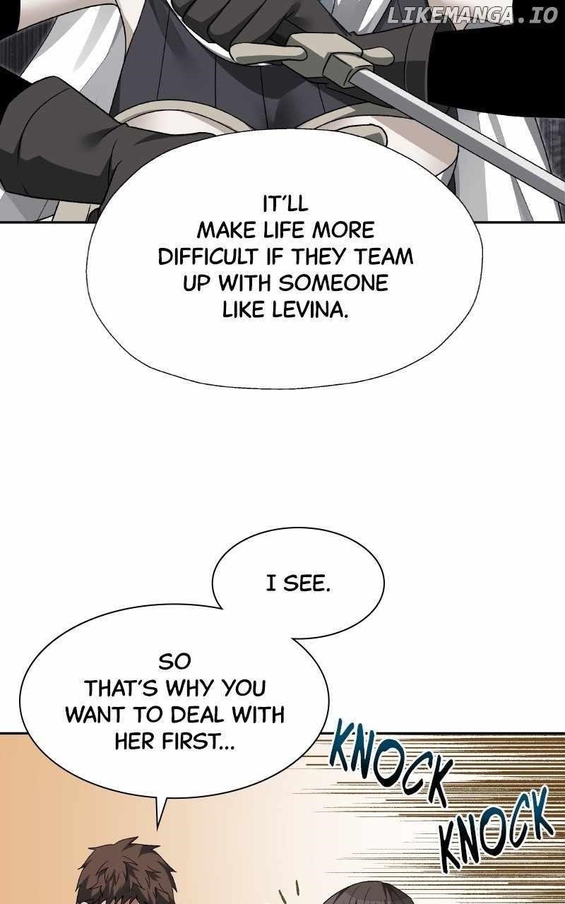 Transmigrating to the Otherworld Once More Chapter 88 - Page 15 in English