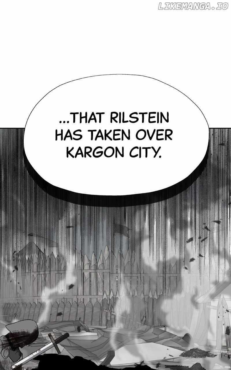 Transmigrating to the Otherworld Once More Chapter 88 - Page 19 in English