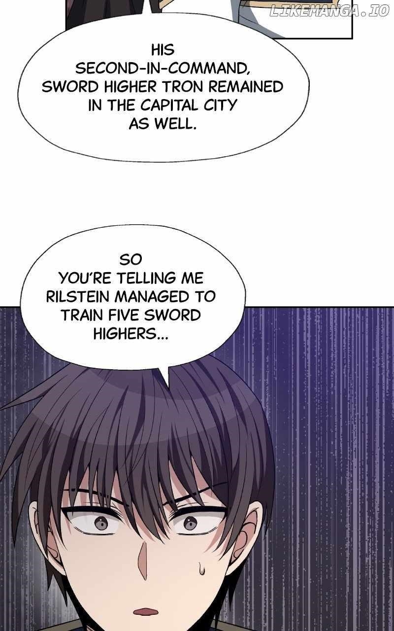Transmigrating to the Otherworld Once More Chapter 88 - Page 33 in English