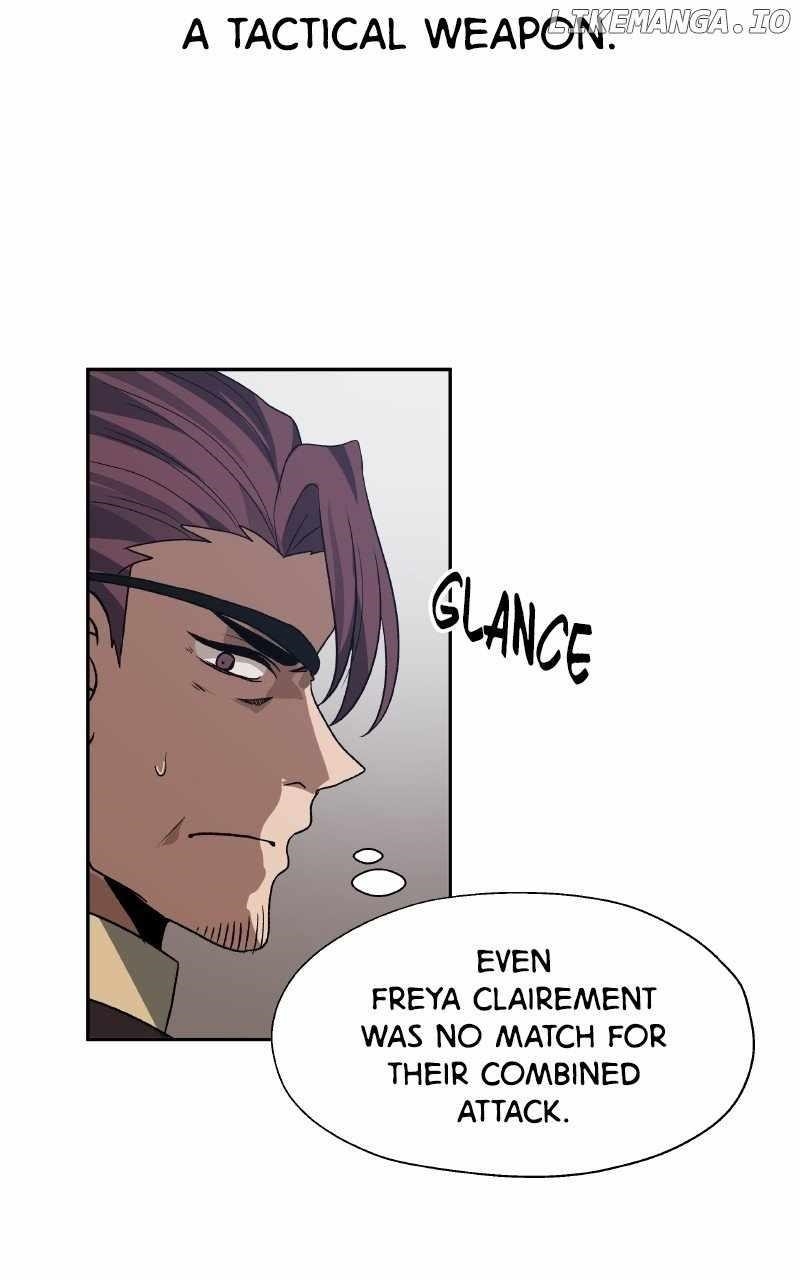 Transmigrating to the Otherworld Once More Chapter 88 - Page 42 in English