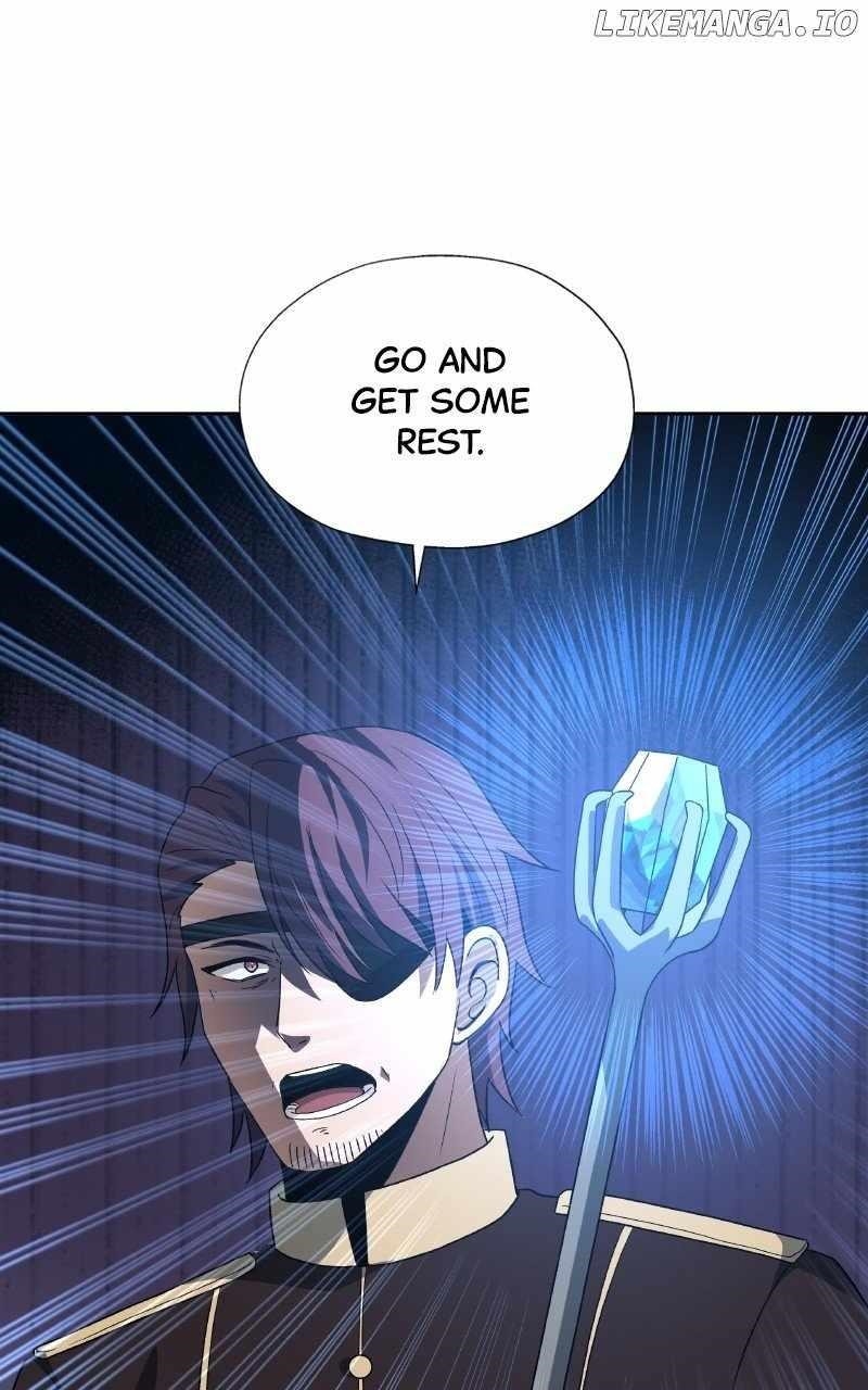 Transmigrating to the Otherworld Once More Chapter 88 - Page 46 in English
