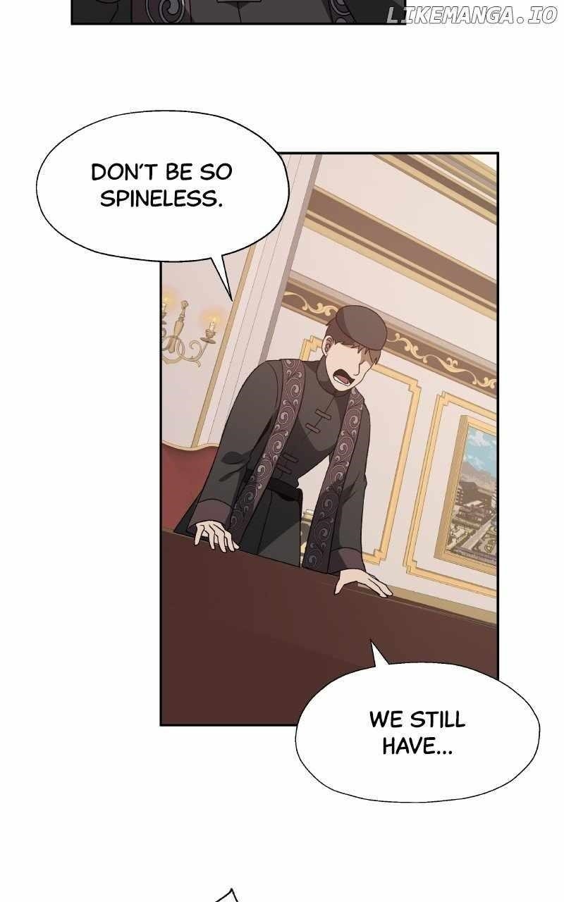 Transmigrating to the Otherworld Once More Chapter 88 - Page 54 in English