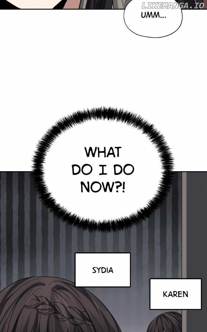 Transmigrating to the Otherworld Once More Chapter 88 - Page 60 in English