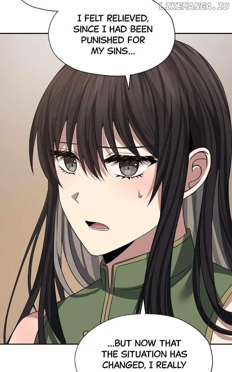Transmigrating to the Otherworld Once More Chapter 88 - Page 62 in English