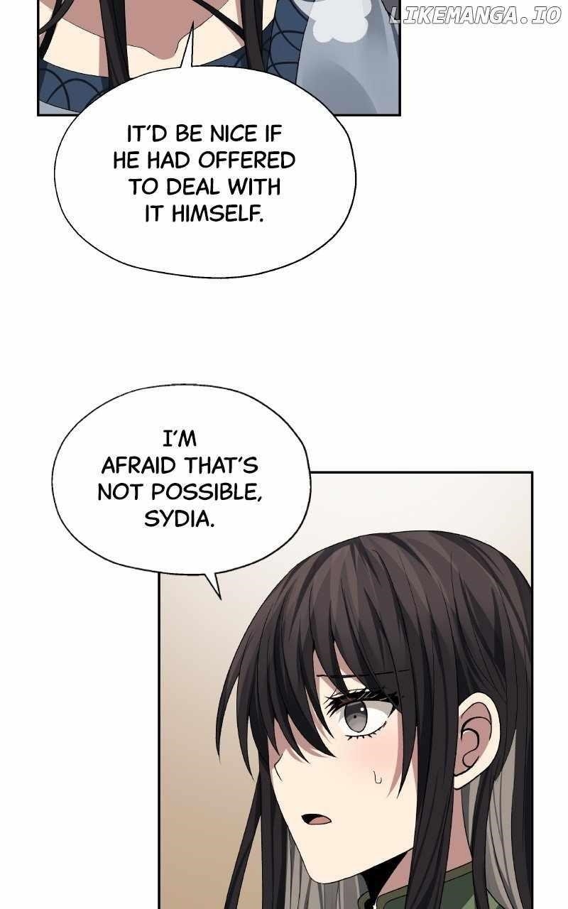 Transmigrating to the Otherworld Once More Chapter 88 - Page 64 in English