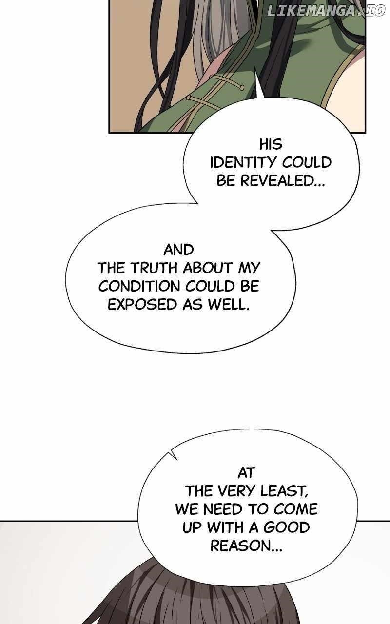 Transmigrating to the Otherworld Once More Chapter 88 - Page 65 in English