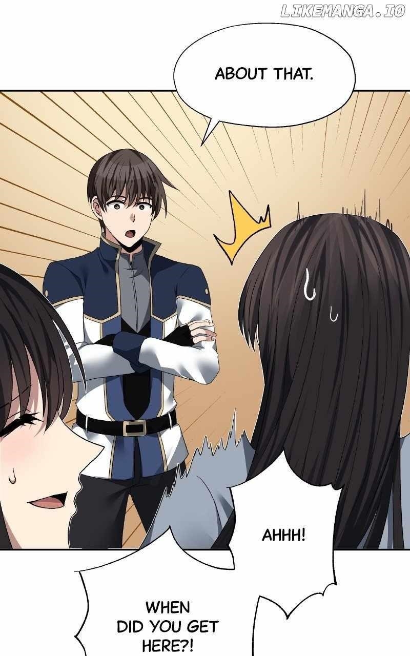 Transmigrating to the Otherworld Once More Chapter 88 - Page 67 in English